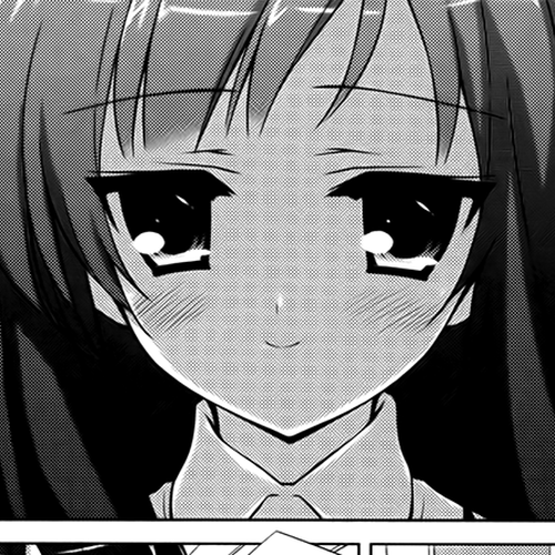 Asa made Jugyou Chu! Chapter 7: I feel like I'm doing something wrong cover