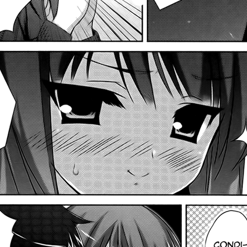 Asa made Jugyou Chu! Chapter 8: You're boy, you should be more open! cover
