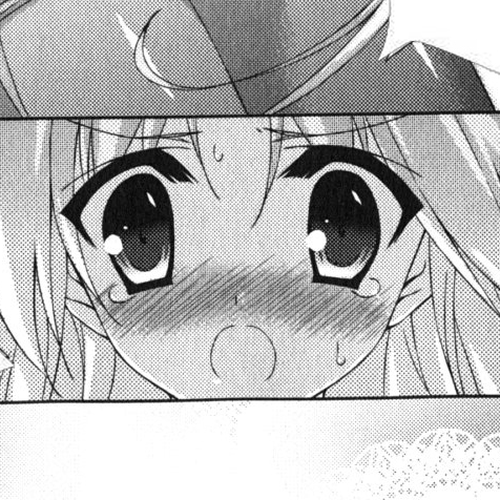 Asa made Jugyou Chu! Chapter 9: The only one doing any resigning around here will be you! cover