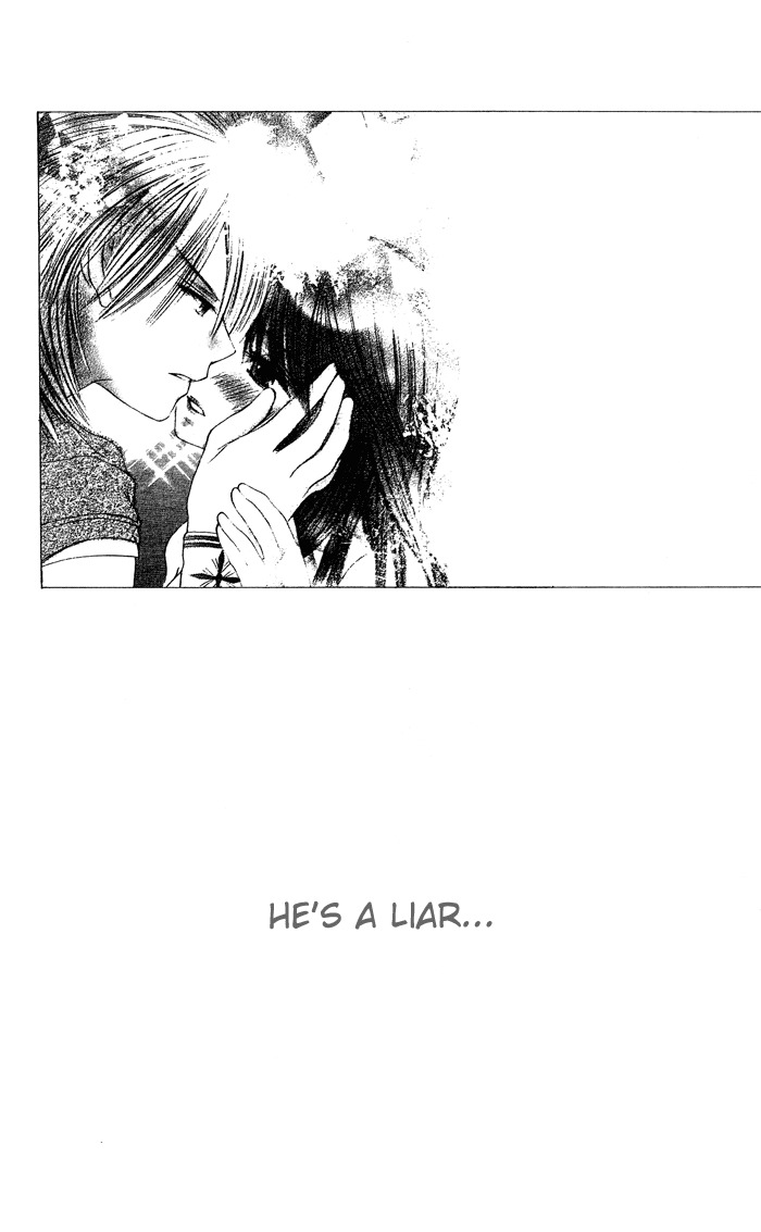 Asa Made, Motto Chapter 3 page 46 - Chapter 3