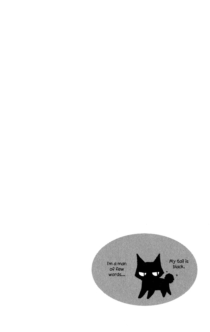 Asa Made, Motto Chapter 5 page 48 - Chapter 5