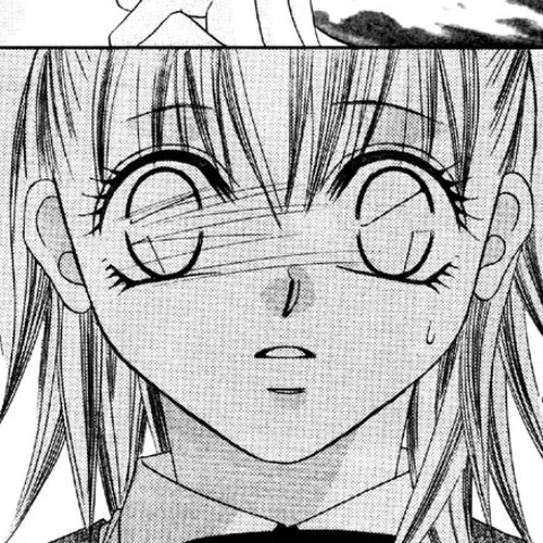 Asa mo, Hiru mo, Yoru mo Vol.1 Chapter 1 cover