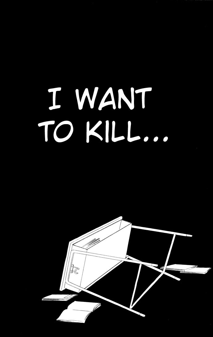 Asa mo, Hiru mo, Yoru mo Chapter 1.3 page 12 - Vol.1 Chapter 3