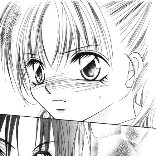 Asa mo, Hiru mo, Yoru mo Vol.2 Chapter 1 cover