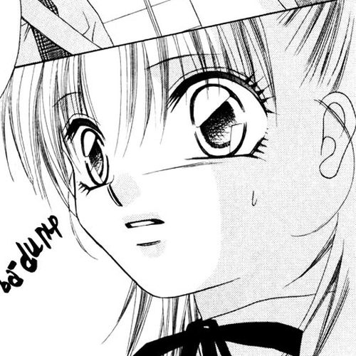 Asa mo, Hiru mo, Yoru mo Vol.2 Chapter 2 cover