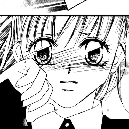 Asa mo, Hiru mo, Yoru mo Vol.2 Chapter 4 cover