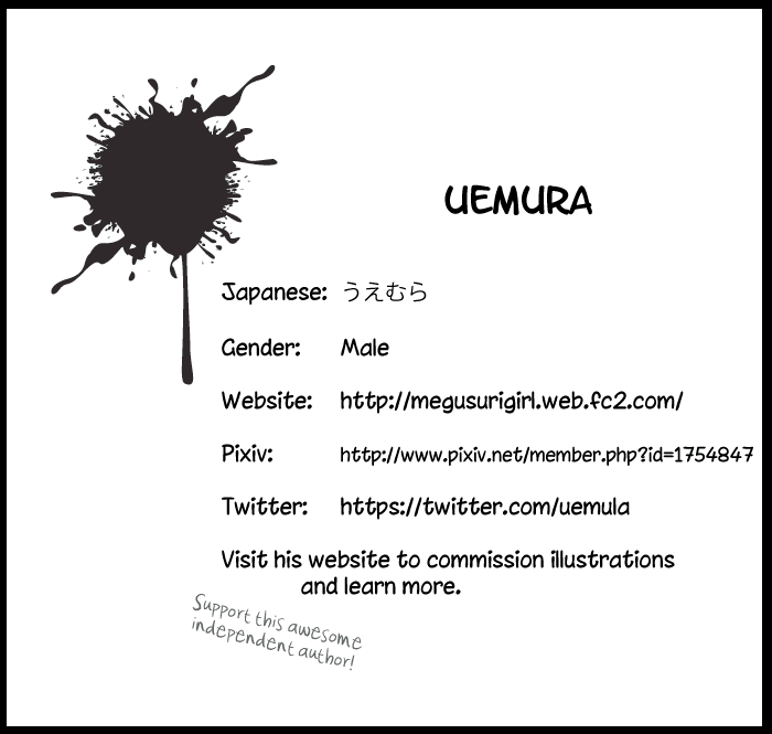Asa no Jumyou Chapter 0.2 page 2 - Chapter 0 v2 : [One shot]