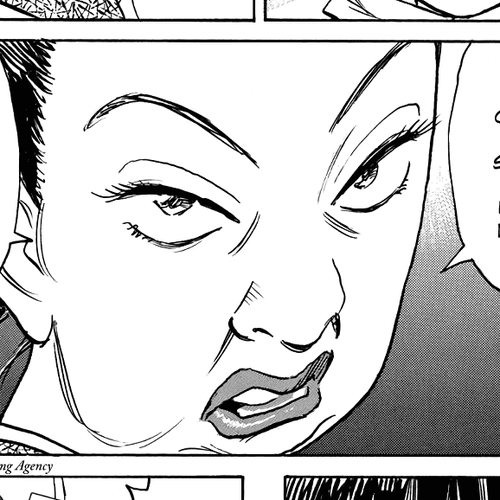 Asadora! Chapter 6: Kinuyo Eatery cover