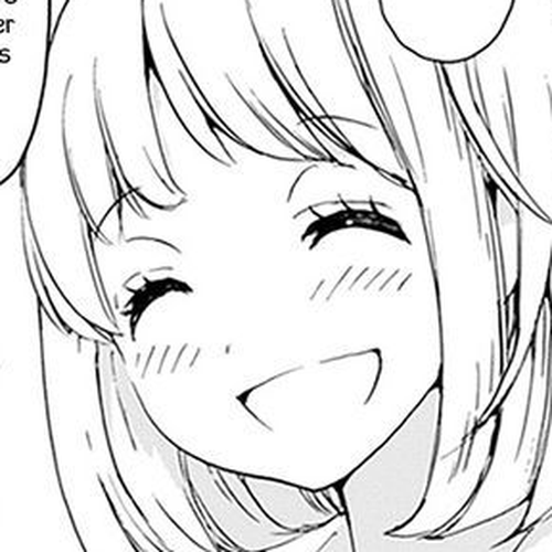 Asagao to Kase-san. Chapter 23 : Cherry Blossoms and Kase-san (Part 2) cover