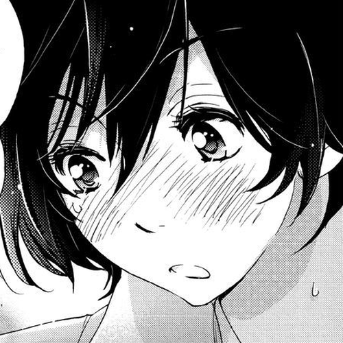 Asagao to Kase-san. Chapter 5.5 : Read Online cover