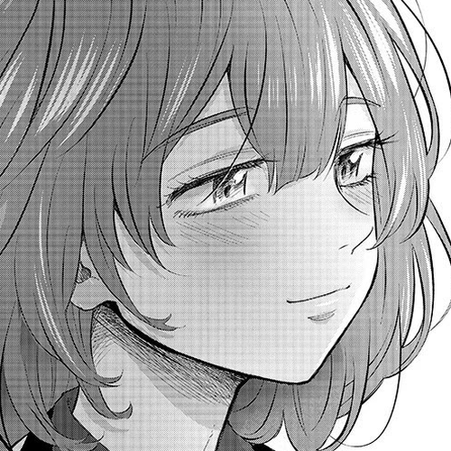 Asahina-san no Bentou Tabetai Chapter 1 cover