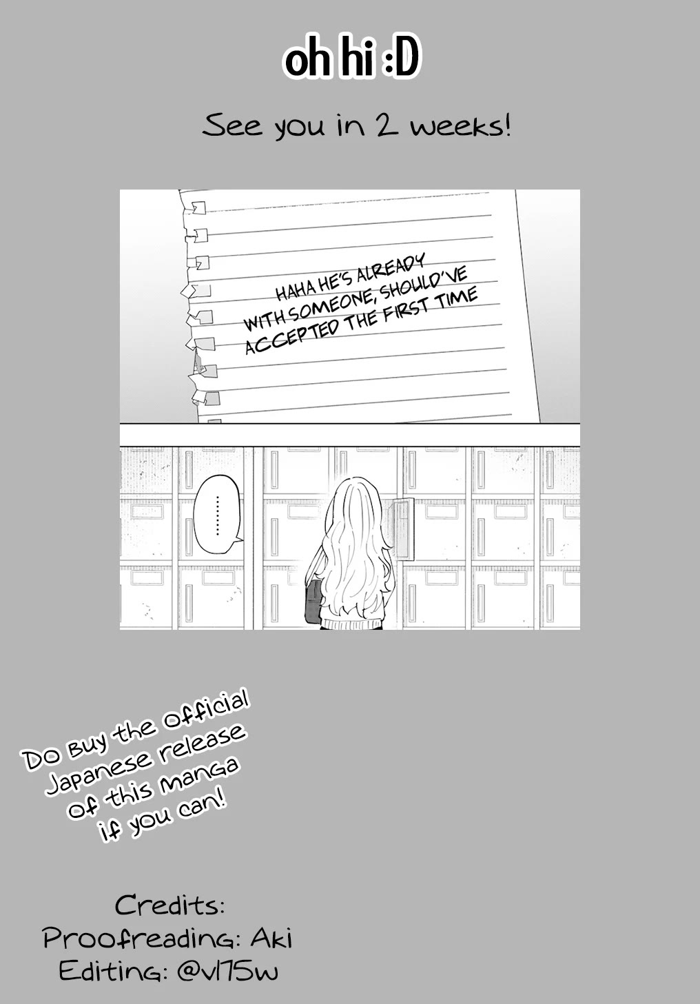 Asahina-san no Bentou Tabetai Chapter 11 page 25 - Chapter 11