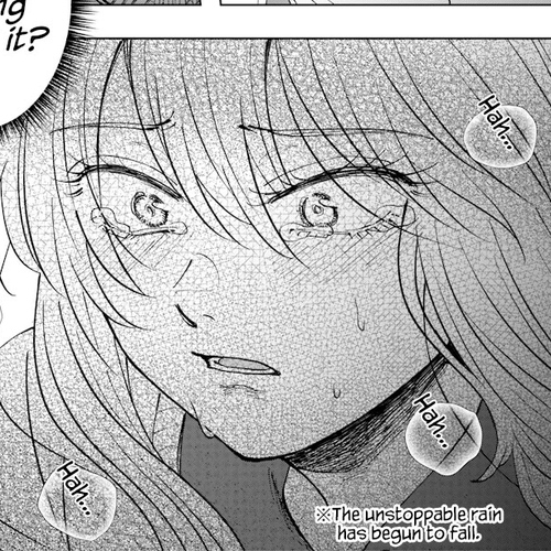 Asahina-san no Bentou Tabetai Chapter 11 cover