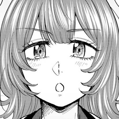 Asahina-san no Bentou Tabetai Chapter 14 cover
