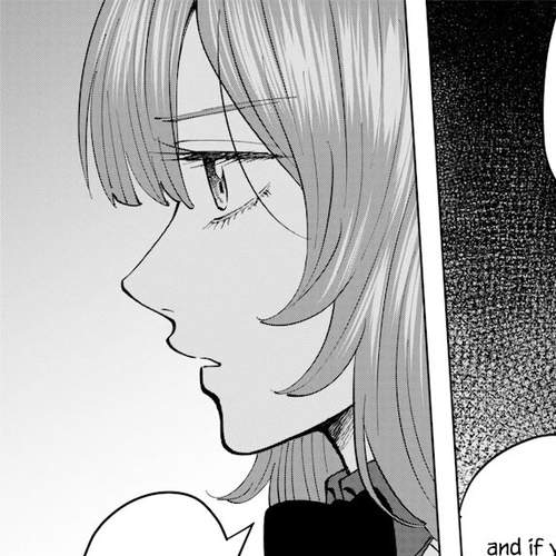 Asahina-san no Bentou Tabetai Chapter 15 cover