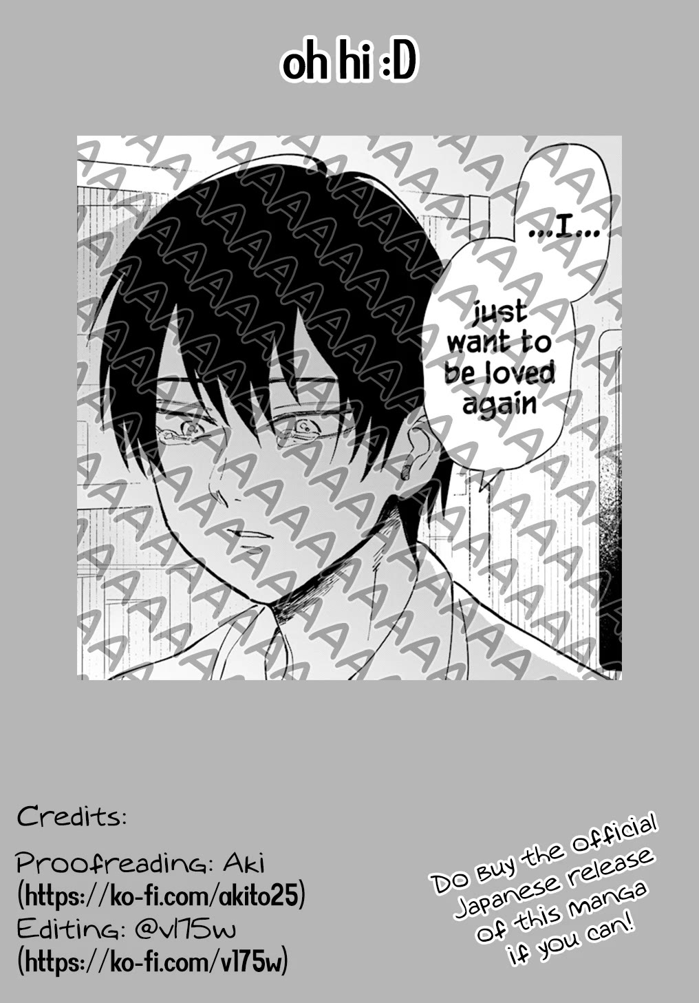 Asahina-san no Bentou Tabetai Chapter 16 page 25 - Chapter 16