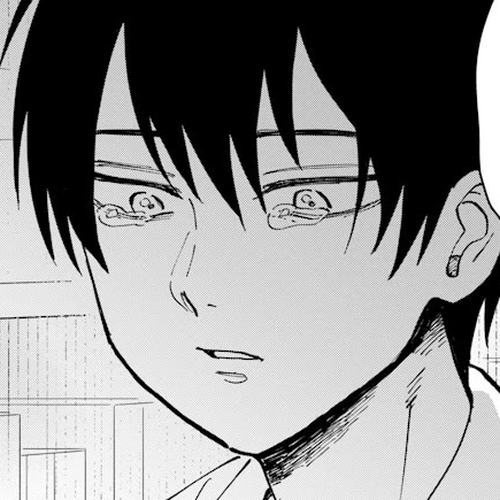 Asahina-san no Bentou Tabetai Chapter 16 cover