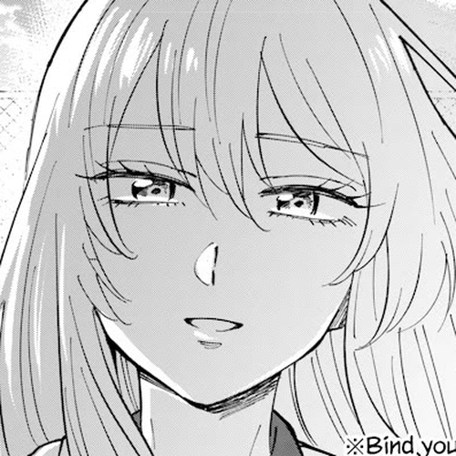 Asahina-san no Bentou Tabetai Chapter 18 cover