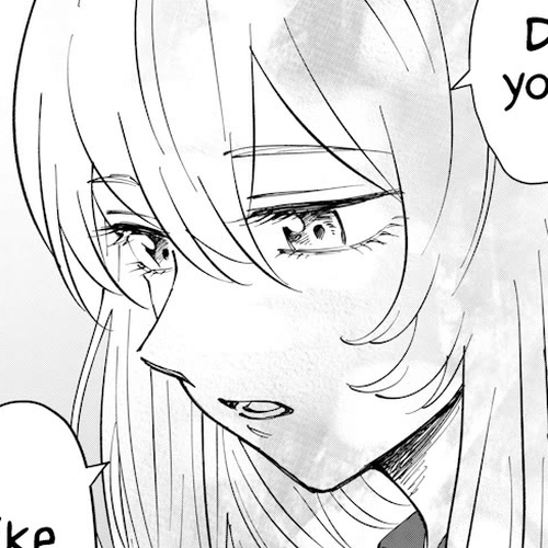 Asahina-san no Bentou Tabetai Chapter 19 cover