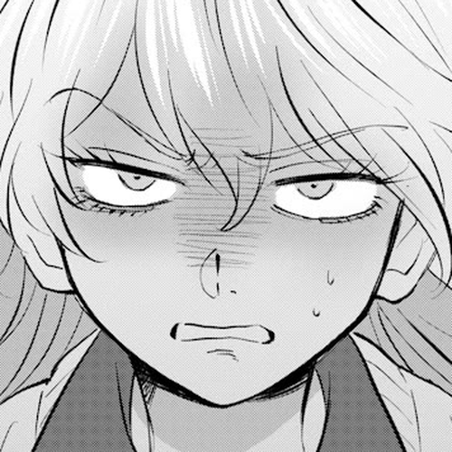 Asahina-san no Bentou Tabetai Chapter 2 cover