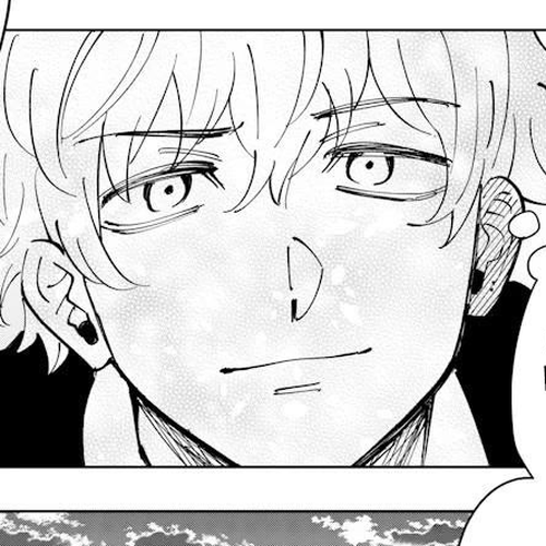 Asahina-san no Bentou Tabetai Chapter 20 cover