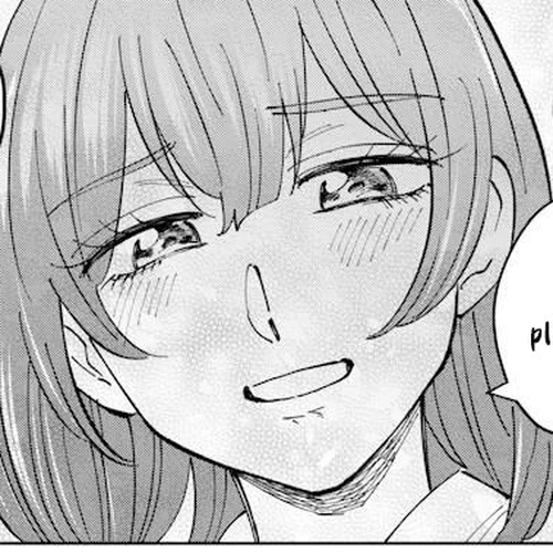 Asahina-san no Bentou Tabetai Chapter 21 cover