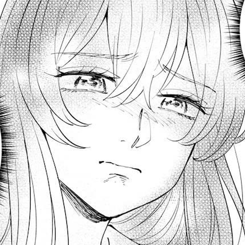 Asahina-san no Bentou Tabetai Chapter 22 [END] cover