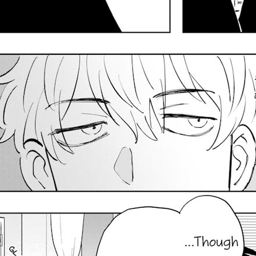 Asahina-san no Bentou Tabetai Chapter 3 cover