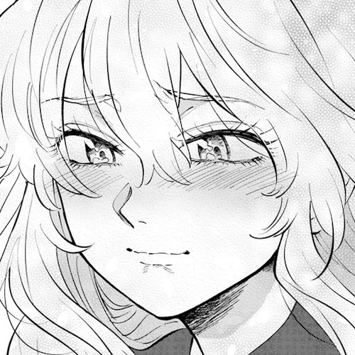 Asahina-san no Bentou Tabetai Chapter 5 cover