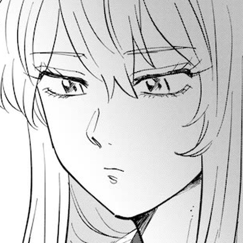 Asahina-san no Bentou Tabetai Chapter 7 cover
