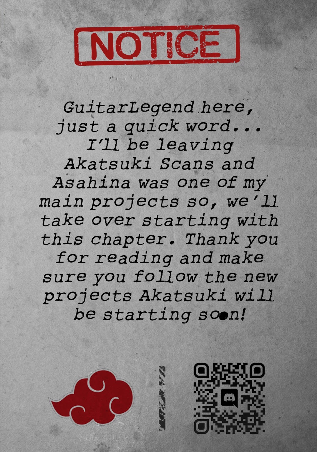 Asahina Wakaba to Marumaru na kareshi Chapter 10 page 36 - Chapter 10