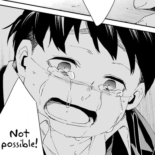 Asahina Wakaba to Marumaru na kareshi Chapter 11 cover