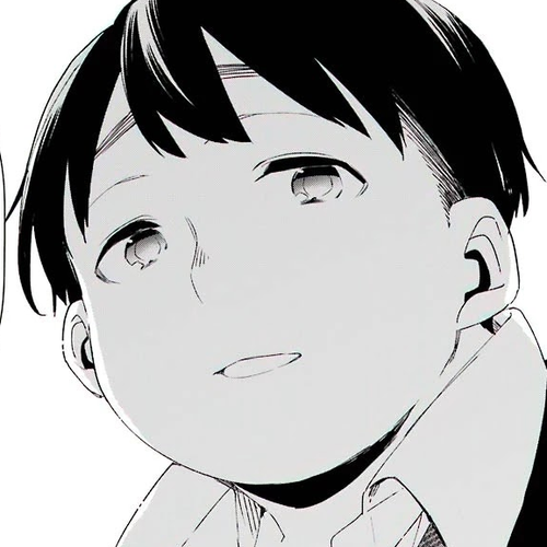 Asahina Wakaba to Marumaru na kareshi Chapter 12 cover