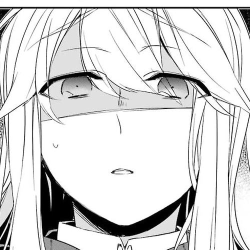 Asahina Wakaba to Marumaru na kareshi Chapter 13 cover