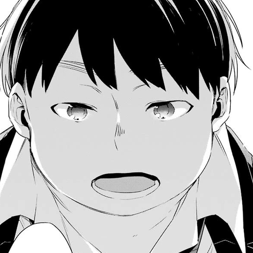 Asahina Wakaba to Marumaru na kareshi Chapter 16 cover