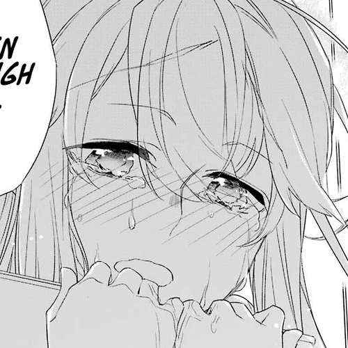 Asahina Wakaba to Marumaru na kareshi Chapter 17 cover