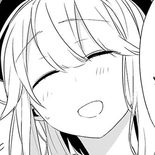 Asahina Wakaba to Marumaru na kareshi Chapter 3 cover