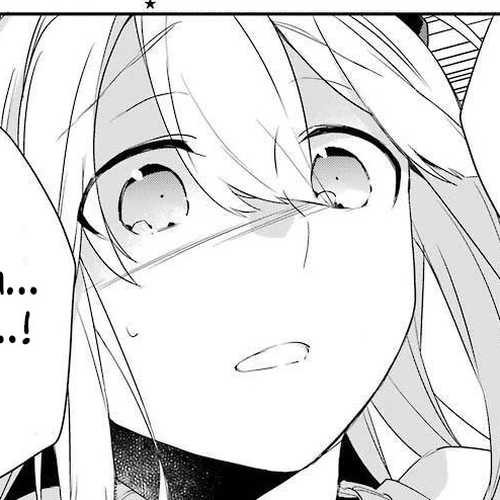 Asahina Wakaba to Marumaru na kareshi Chapter 5 cover