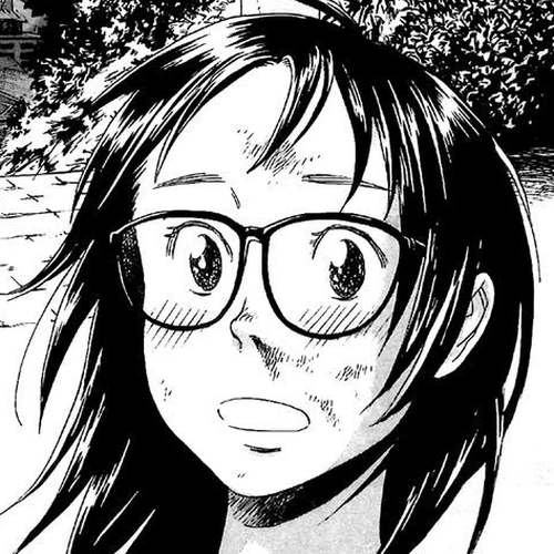 Asahinagu Chapter 2 : Hello, My Youth cover