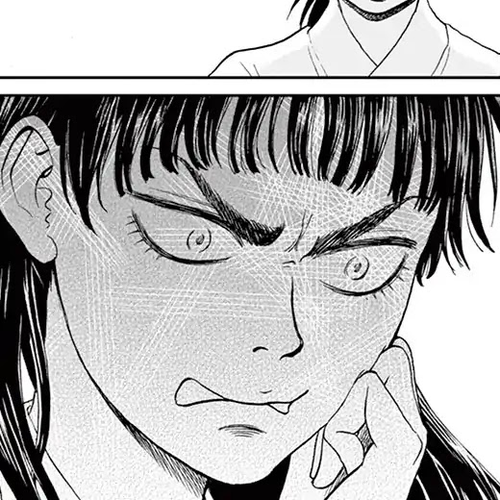 Asahinagu Chapter 20: The girl that she hates cover