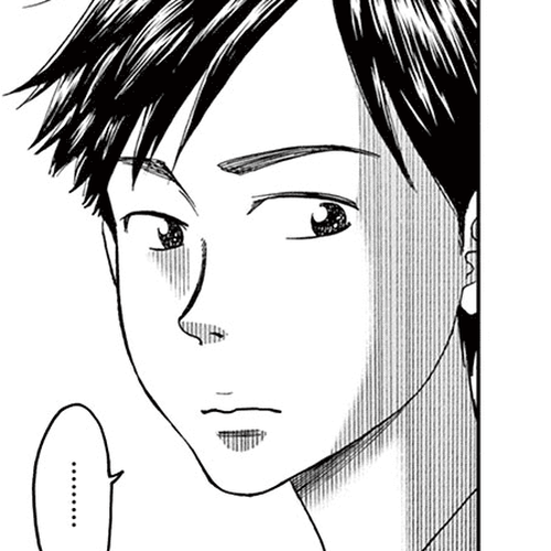 Asahinagu Chapter 23: A Fierce Battle! Club vs Club Relay of Love & Destiny cover
