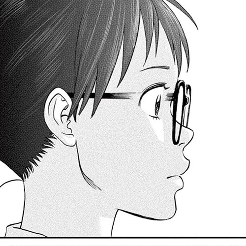 Asahinagu Chapter 48: My First Rank cover