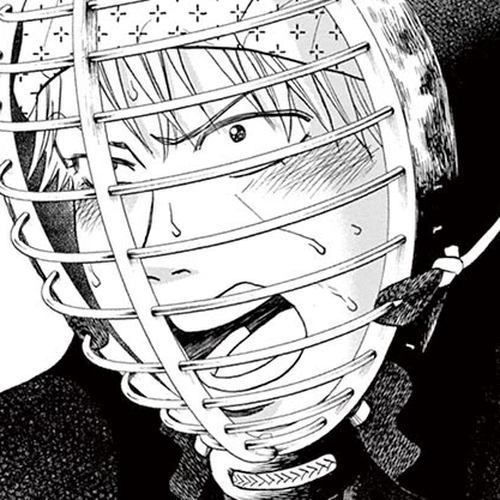 Asahinagu Chapter 54: Win, Lose and Draw cover