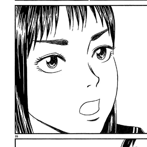 Asahinagu Chapter 6 : The girls' interhigh cover