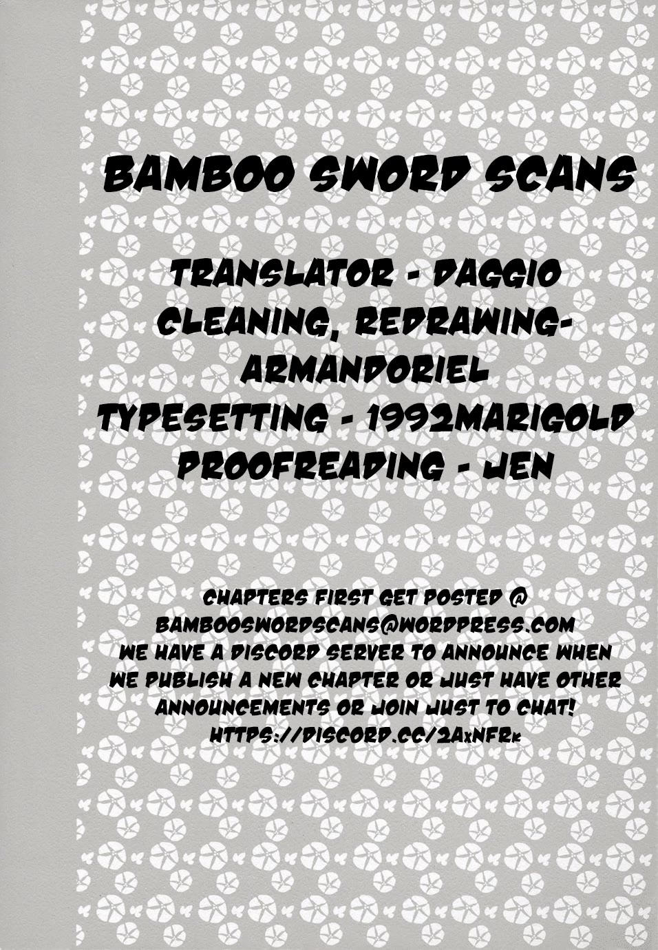Asahinagu Chapter 60 page 17 - Chapter 60: Woosh