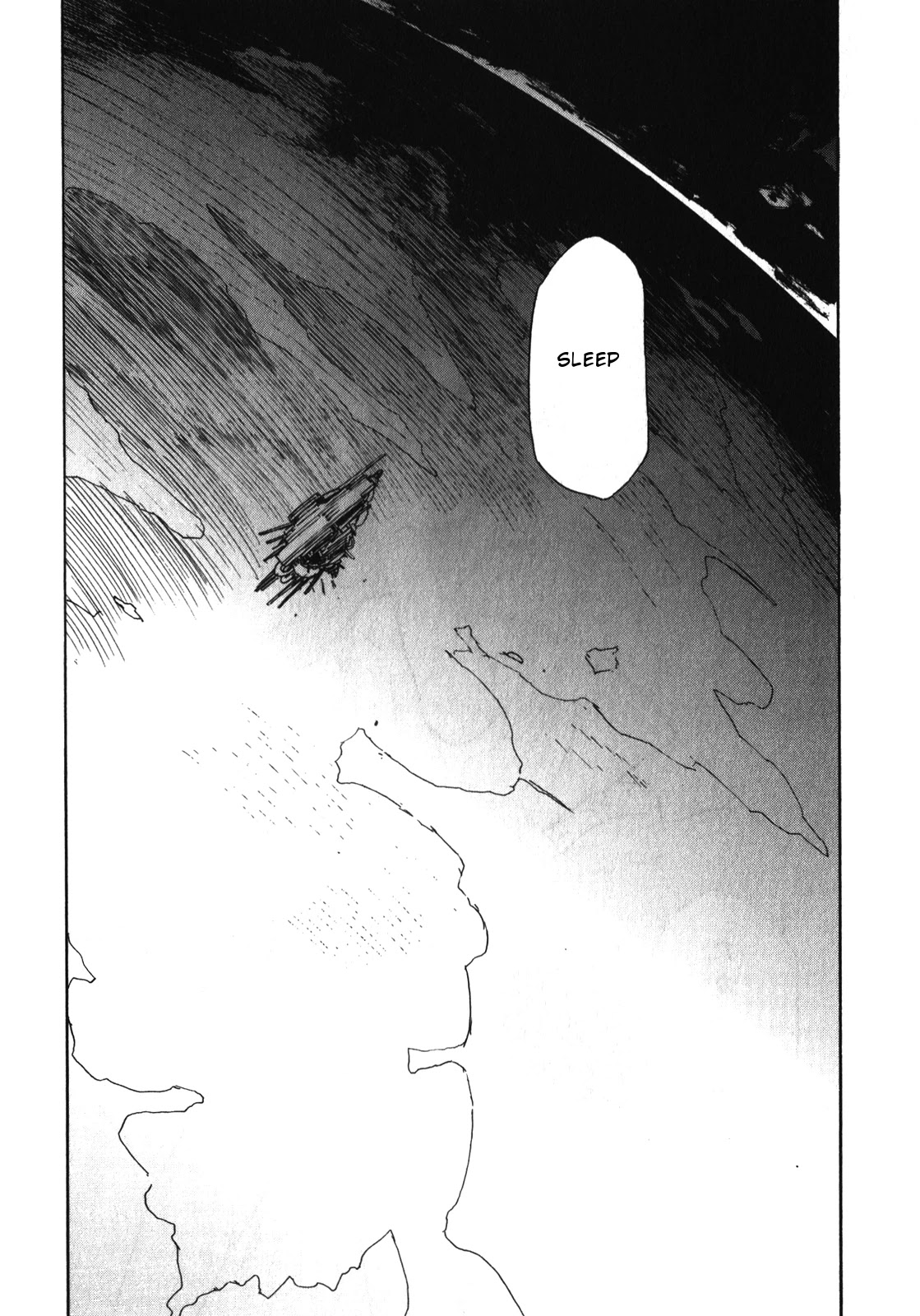 Asamiya-san no Imouto Chapter 21 page 22 - Chapter 21