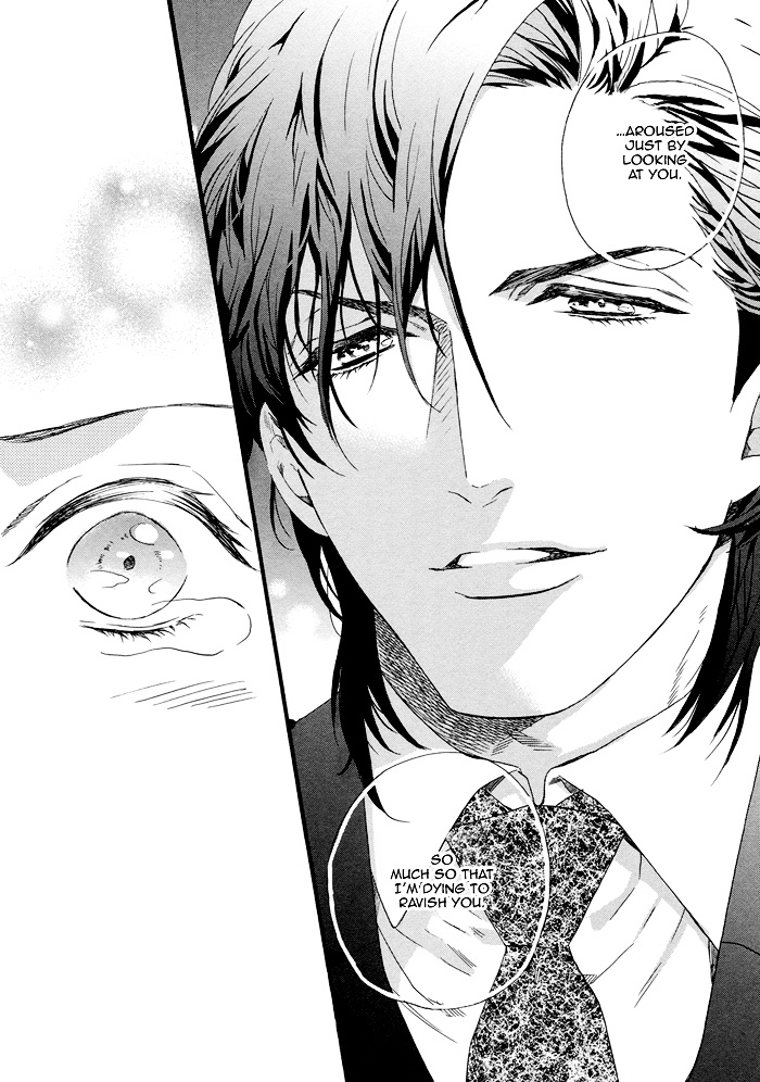 Asanaga Fuugetsu, Shodouka Desu. Chapter 3.2 page 27 - Chapter 3 v2 : Fuugetsu Asanaga, Calligrapher |Third Story|