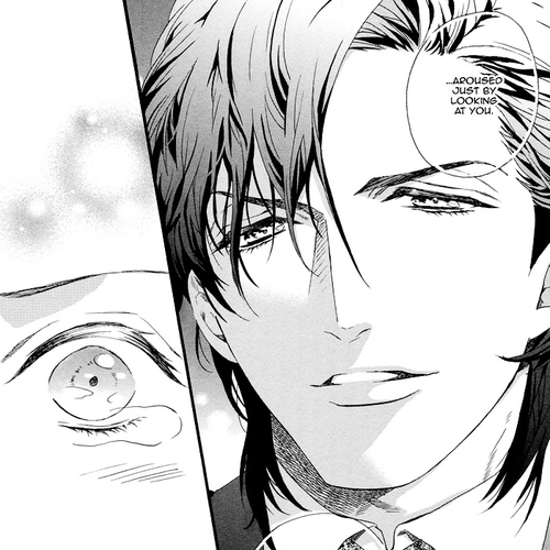 Asanaga Fuugetsu, Shodouka Desu. Chapter 3 v2 : Fuugetsu Asanaga, Calligrapher |Third Story| cover