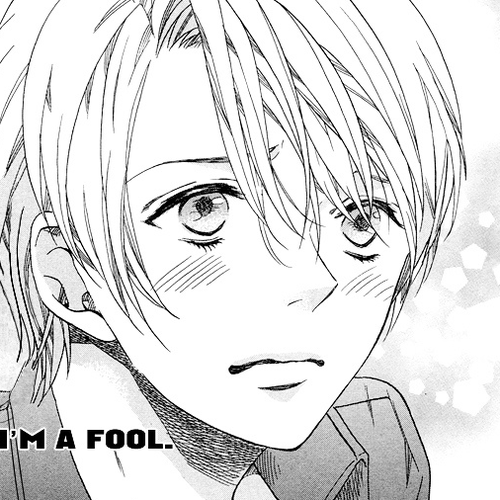 Asanaga Fuugetsu, Shodouka Desu. Chapter 4 : Rather, This is Where the Suffering Begins cover