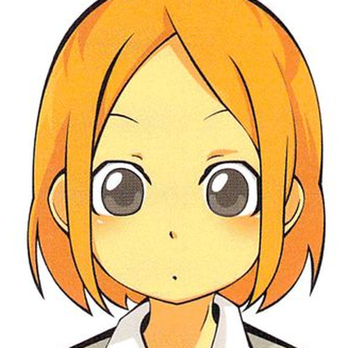 Asao-san to Kurata-kun Chapter 4 : Phrase. 4 Lunch cover